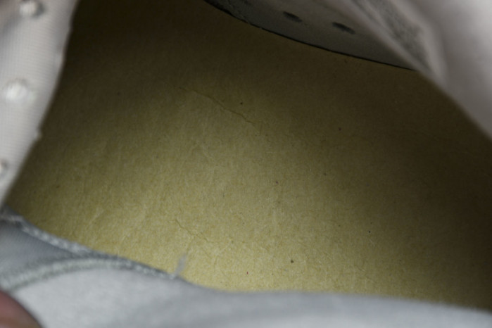 Air Jordan 6 "Georgetown" CT8529--012