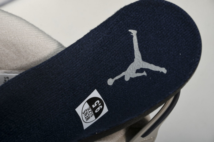 Air Jordan 6 "Georgetown" CT8529--012