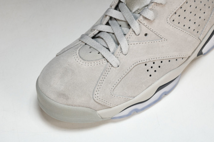 Air Jordan 6 "Georgetown" CT8529--012