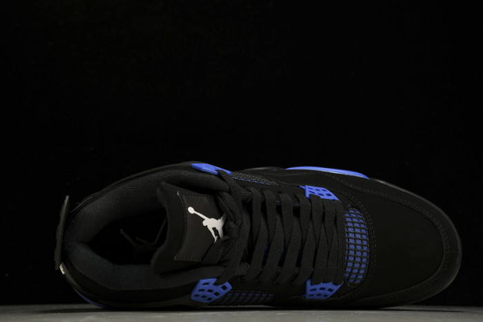 jordan 4 retro ct8527-018