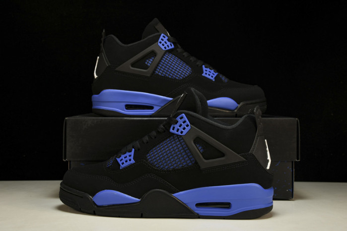 jordan 4 retro ct8527-018