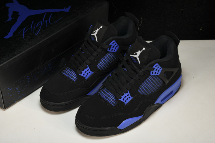 jordan 4 retro ct8527-018
