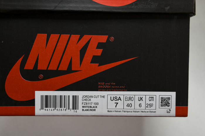 travis scott x air jordan 1 low  fz8117-100