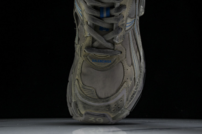 Ba*len*cia*ga track runner  btt-188