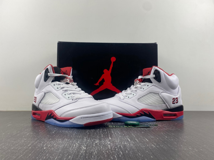 air jordan 5 low  136027-120