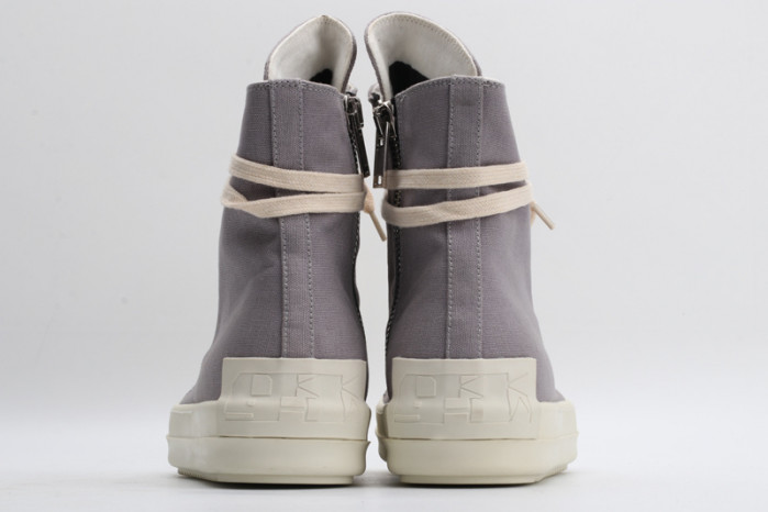 rick owen.s sneaker ro-018