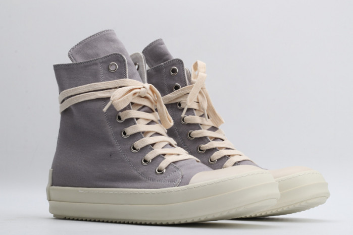 rick owen.s sneaker ro-018