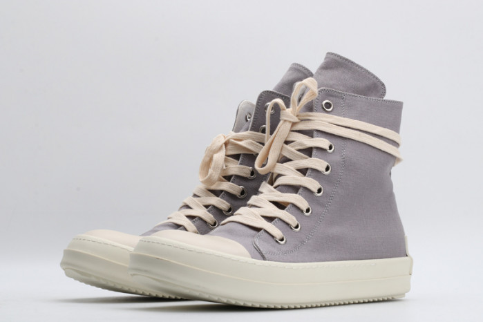rick owen.s sneaker ro-018