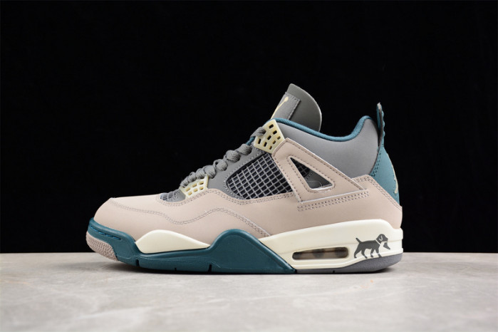 air jordan 4 retro  dv3742--021