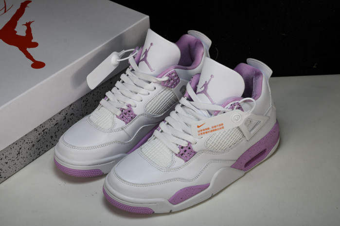 air jordan 4   ct8527-116