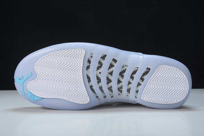 jordan 12 retro low easter (2021) db0733-190