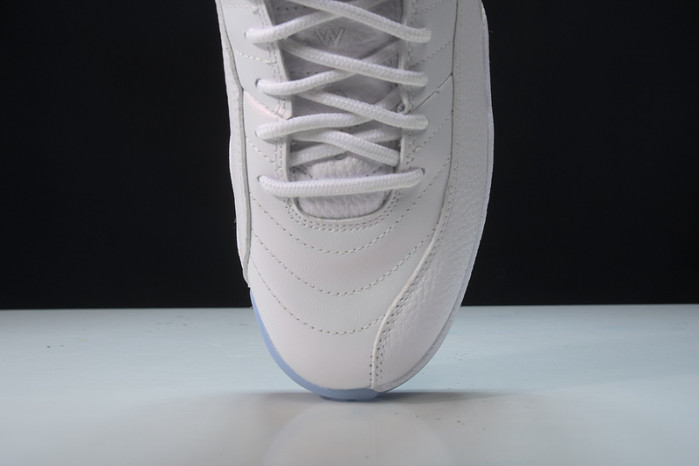 jordan 12 retro low easter (2021) db0733-190