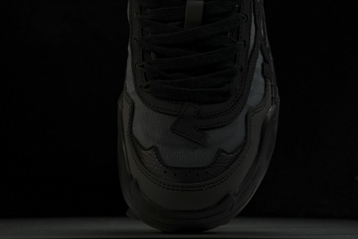 ow c/o​ odsy-1000 sneakers  ow-029