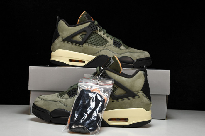 air jordan 4 retro    jbm351-m1