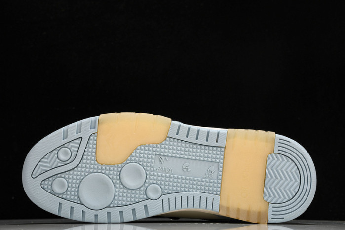 off-white others ofo-072