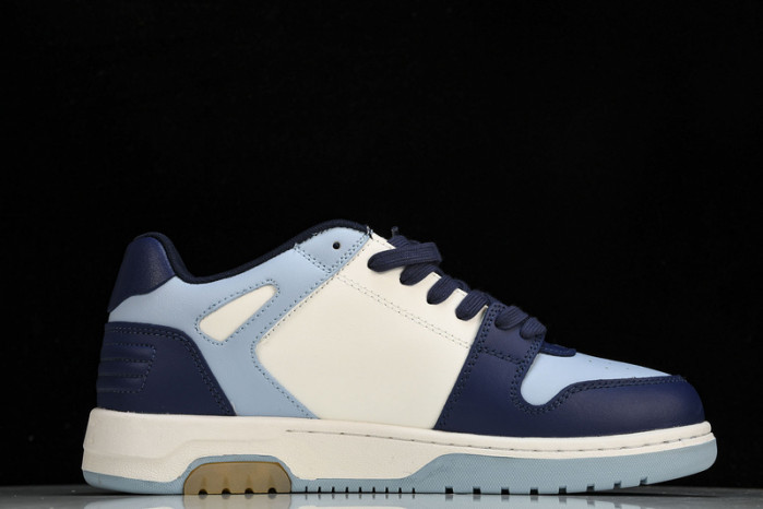 off-white others ofo-072