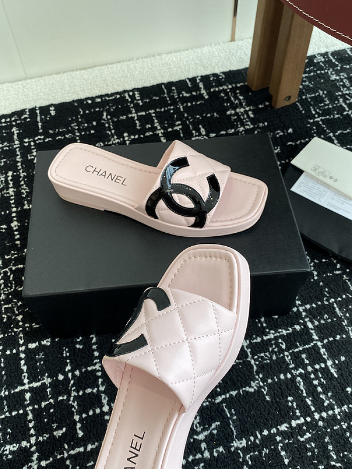 C*HANNEL SLIDE CLSE-029