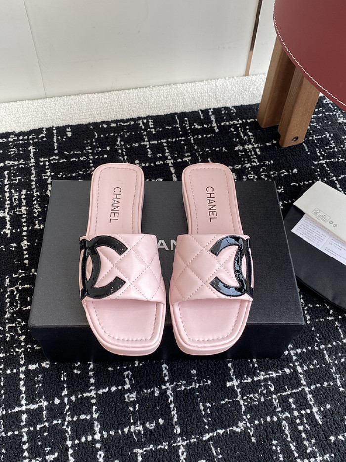 C*HANNEL SLIDE CLSE-029