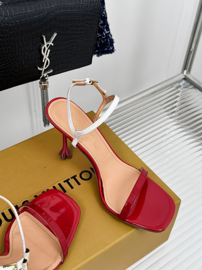 lo** vui* high-heeled  lhh-004