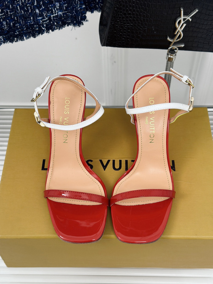 lo** vui* high-heeled  lhh-004