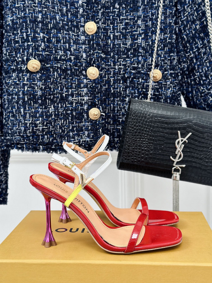 lo** vui* high-heeled  lhh-004