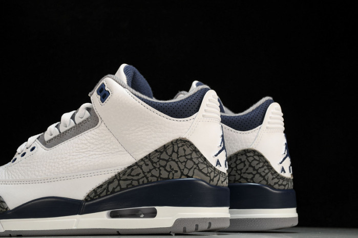 air jordan 3 retro  ct8532-140