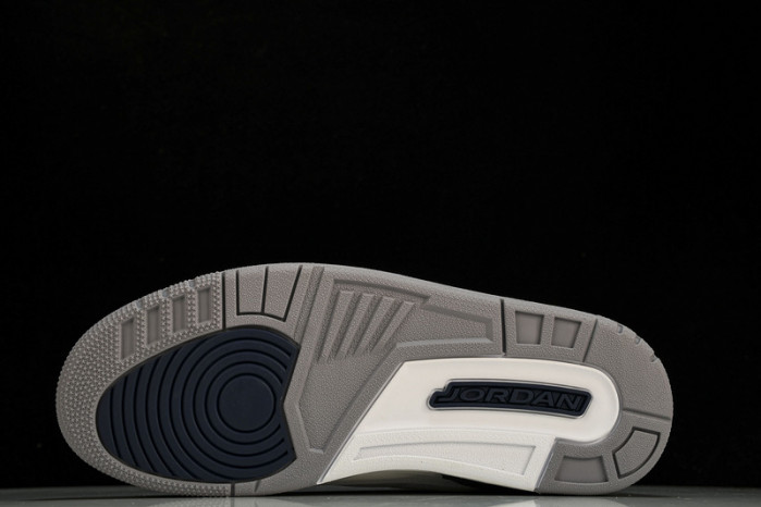 air jordan 3 retro  ct8532-140