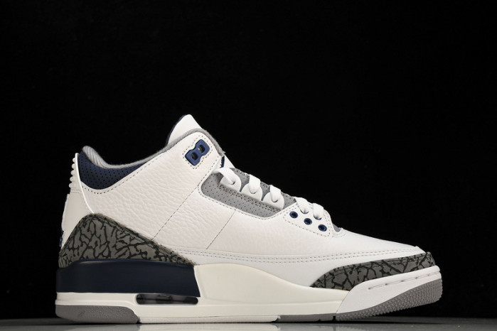 air jordan 3 retro  ct8532-140