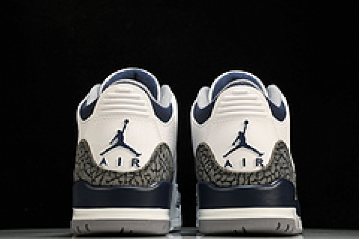 air jordan 3 retro  ct8532-140