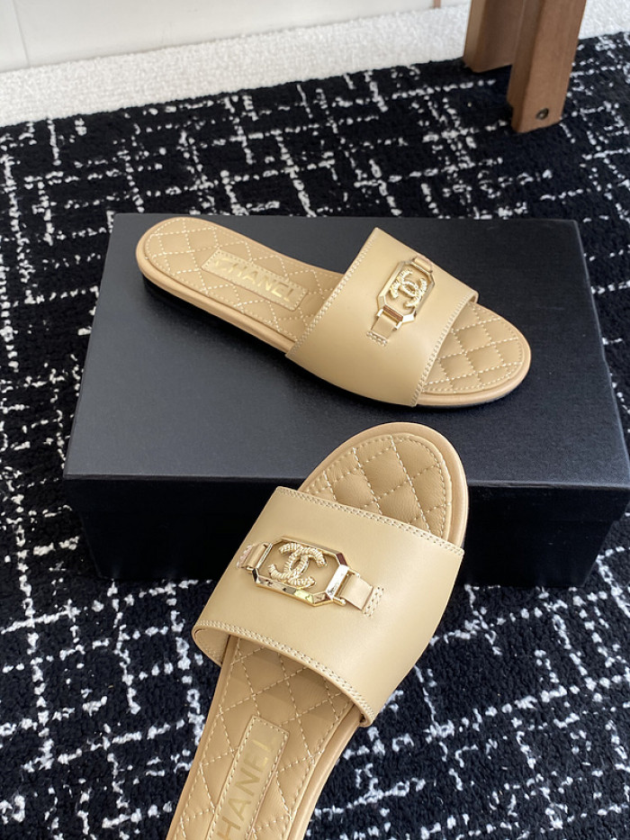 C*HANNEL SLIDE CLSE-026