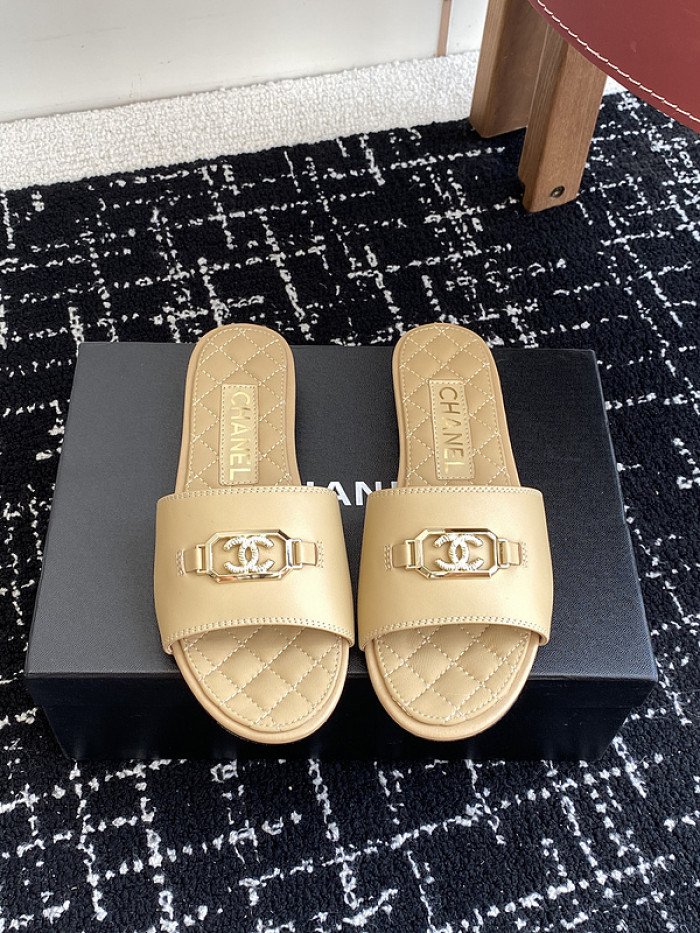 C*HANNEL SLIDE CLSE-026