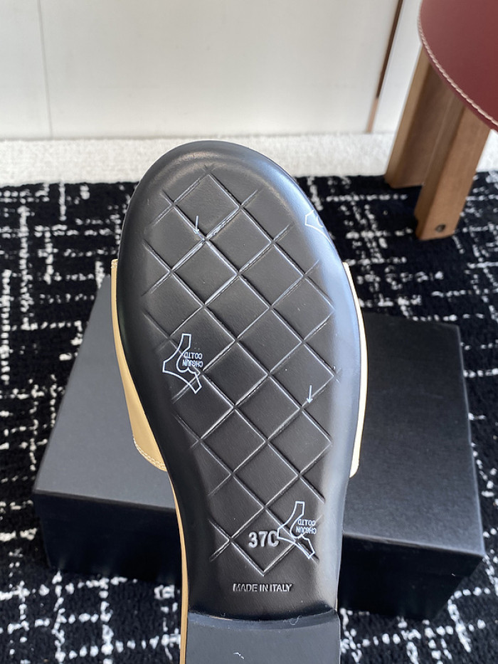 C*HANNEL SLIDE CLSE-026