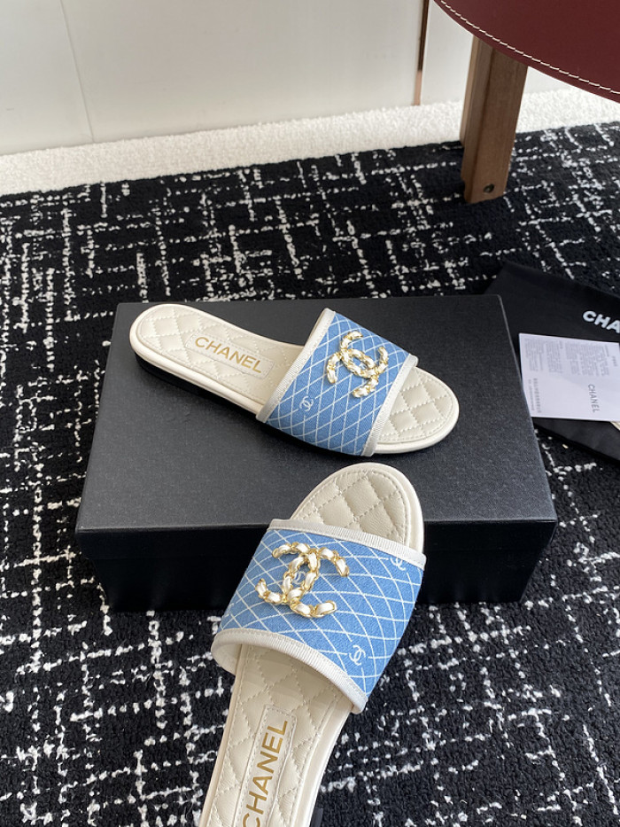 C*HANNEL SLIDE CLSE-021