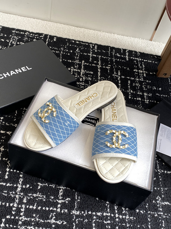 C*HANNEL SLIDE CLSE-021