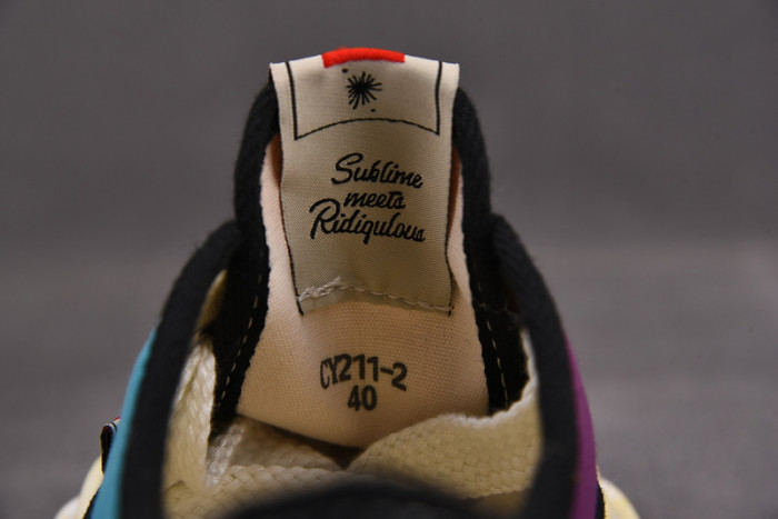 Ma*s*n mihara yasuhiro  mmy-058