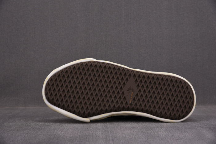 Ma*s*n mihara yasuhiro  mmy-058