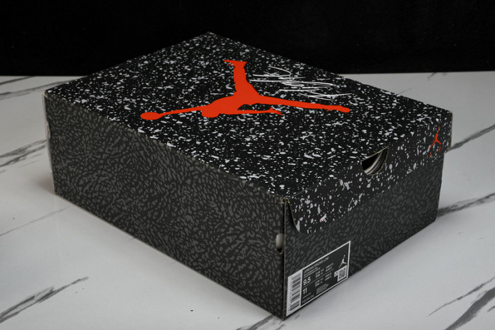 jordan spizike low  fq1759-100