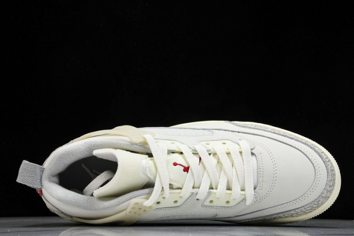 jordan spizike low  fq1759-100