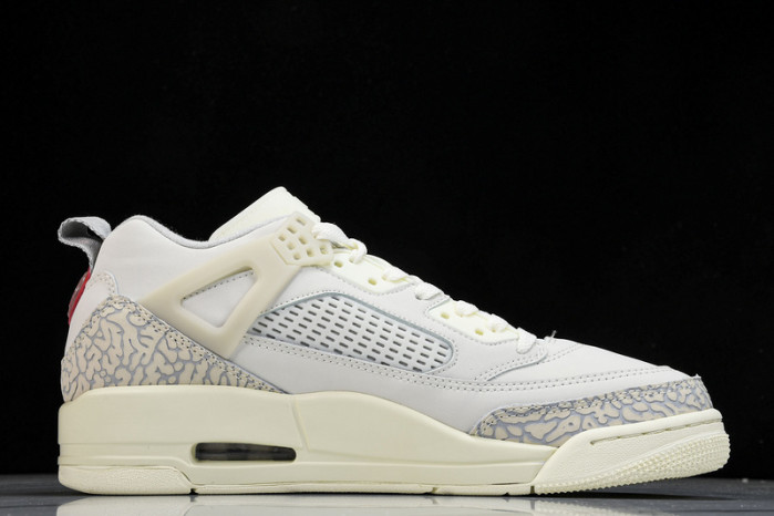 jordan spizike low  fq1759-100