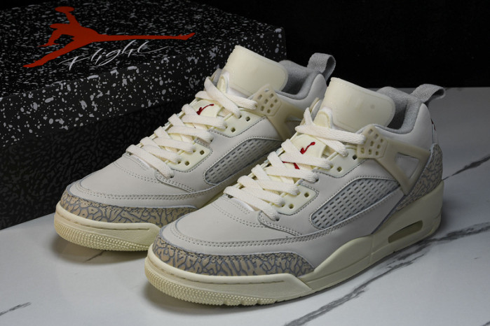 jordan spizike low  fq1759-100