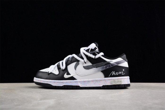 nike dunk low  fd4623-160