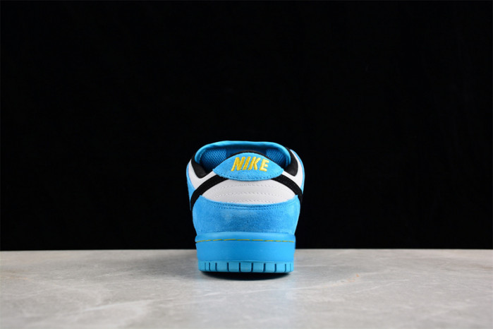 nike sb dunk low fz8319-300