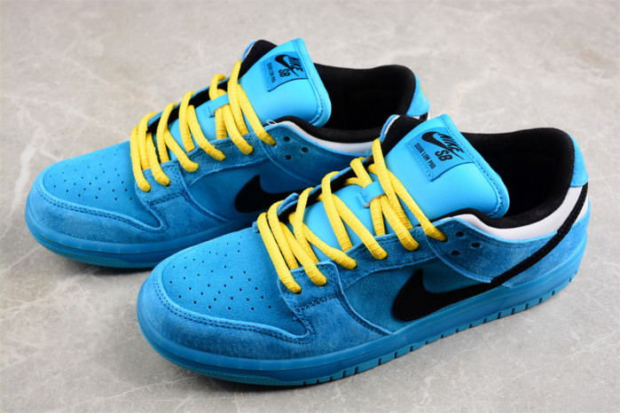 nike sb dunk low fz8319-300