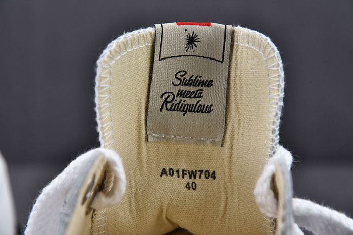 Ma*s*n mihara yasuhiro  mmy-050