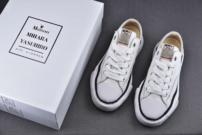 Ma*s*n mihara yasuhiro  mmy-050