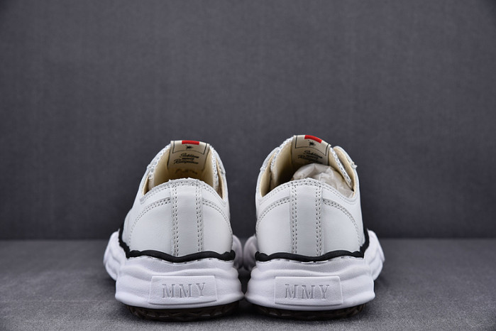 Ma*s*n mihara yasuhiro  mmy-050