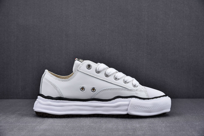 Ma*s*n mihara yasuhiro  mmy-050