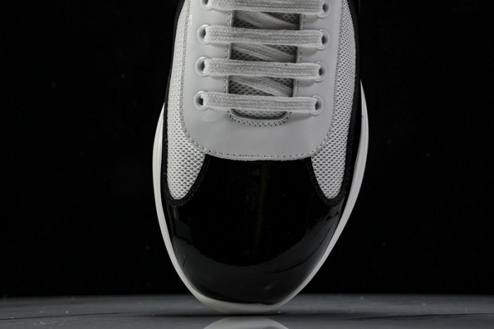 pra sneaker  pra-078