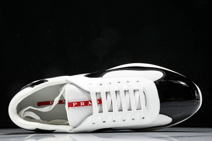 pra sneaker  pra-078