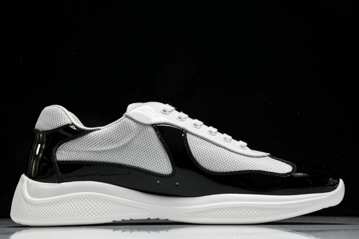 pra sneaker  pra-078